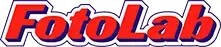 Fototecnology S.L